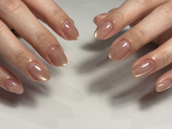 ミント(Mint)/マグネットワンカラー