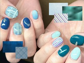 推し活イベント用オーダー☆