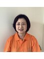 かず整骨院&nbsp;田上 玲子