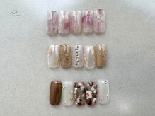 エフェム 表参道(ephem)