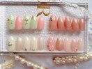 定額アートコース