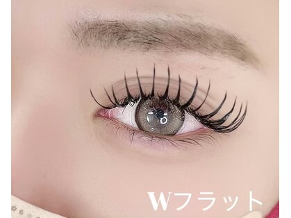 エヌドットサロン(N.salon)の写真