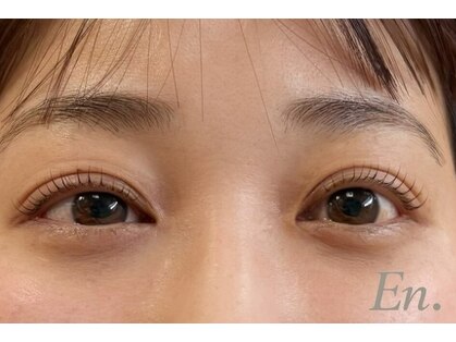 エン(En.)の写真