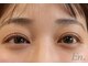 エン(En.)の写真