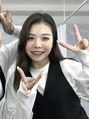 サロンインプルーヴ(Salon improve)&nbsp;RINA 