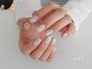 【hand】 design