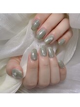 ココネイル 池袋(coco nail)