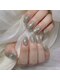 ココネイル 池袋(coco nail)の写真/いつでもジェルオフ無料!毎月気軽にネイルを楽しめるようにお得なクーポン多数!通いやすい価格を実現◎