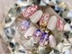 ココナッツ(Coconuts)の写真