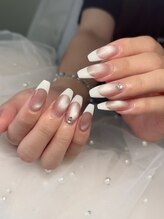 マグベースフレンチ