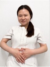 アワピール 天王寺店(AWA PEELL)&nbsp;TANAKA 