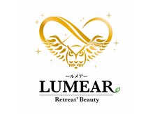 ヘッドスパ＆フェイシャルエステ専門店　LUMEAR【ルメア】【11月下旬OPEN（予定）】