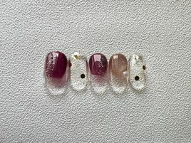 クイックニュアンス