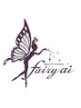 フェアリーアイ(Fairy ai)&nbsp;Fairy ai 