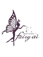 フェアリーアイ(Fairy ai) Fairy ai