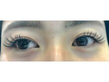 シルフ 松原店(Sylph)/Eye Beauty Salon Sylph 松原店