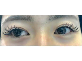 シルフ 松原店(Sylph)/Eye Beauty Salon Sylph 松原店