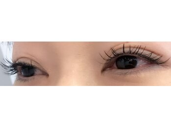 シルフ 松原店(Sylph)/Eye Beauty Salon Sylph 松原店