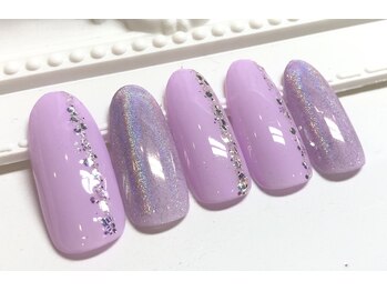 ナトゥール ネイルサロン(Natur nail salon)/