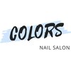 カラーズ(COLORS)のお店ロゴ