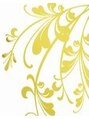 Mスタイル 麻布十番店/白木美里