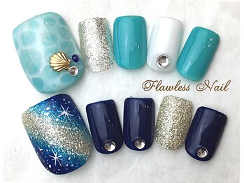 【定額Ｆｏｏｔ】