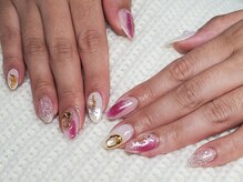 ワーフラット(wharflat)/