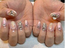 メイヴン(Maven)/