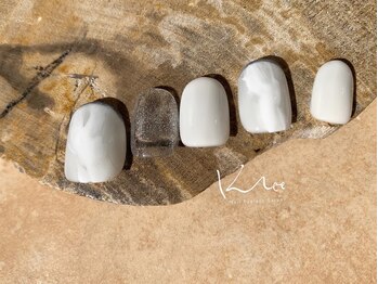 クレー(Klee)/定額Klee Designコース