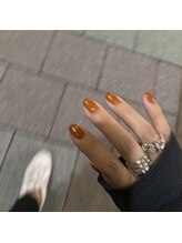 エクラ(eclat)/1color