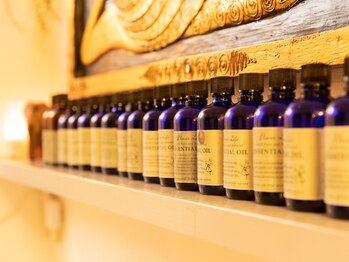 ビューティーライフ/