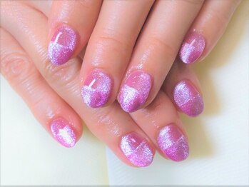 ジョリ ネイルズ(Jolie nails)/6300