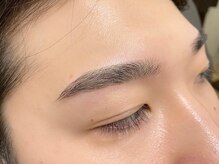 アイクイック 秋葉原店(Ai Quick)/眉毛／メンズ眉毛/まゆげ