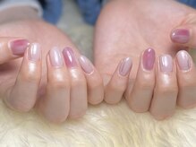 ミエル(miel*)/シンプル定額