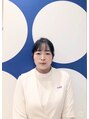 ポーラ ザ ビューティ 心斎橋御堂筋店(POLA THE BEAUTY) 田中 奈緒