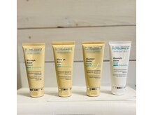 グリーンピールサロン ラニ(Lani)/グリーンピールホームケア化粧品