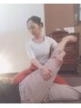 アジアンヒーリングリゾート サワン 目白店(Asian Healing Resort sawan) 目白店 池田