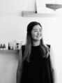 アイラッシュサロン エイチアールケー(Eyelash salon HRK)/Hiro