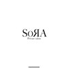 ソラ(SOЯA)のお店ロゴ