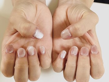 ハナ 小田急相模原店(HANA)/¥6,800