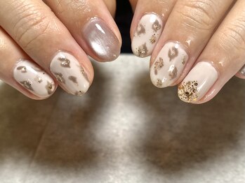 キト(KITO)/デザイン定額コース