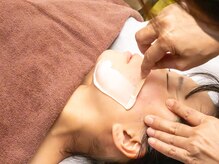 アズ(Azu)/Wax脱毛