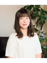 エステティックサロン モンタナ(Montana) CHIKA505 
