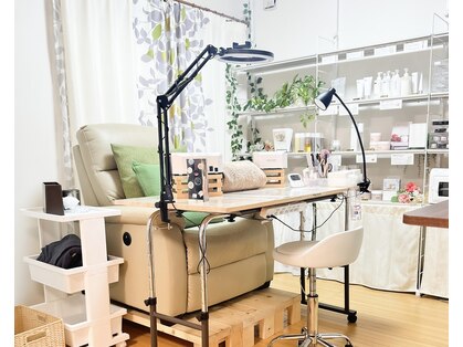 クルール(Couleur)の写真