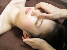 アリンタプライベートルーム 別館(Aleenta Private Room)