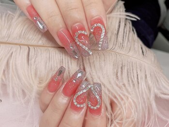 エヌワイ 千葉中央店(NY)/