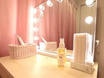 ヴェルデ 池袋西口店(Verde)/