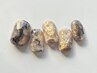 【ご新規様限定/1,000円引きクーポン】　　　　art nuance◆¥8,480→¥7,480