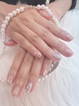 はあとねいる 多治見店/デザイン紹介