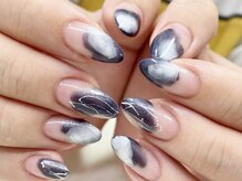 ラックス 尼崎立花(LAX)/フリーアートコース100分